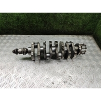 Коленвал Opel Sintra 1998 90528112