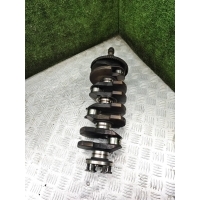Коленвал Opel Sintra 1997 R90409507