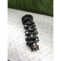 Коленвал Daewoo Nubira J100 1999 R90409507