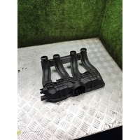 коллектор впускной Citroen Xsara 2003 9642405280