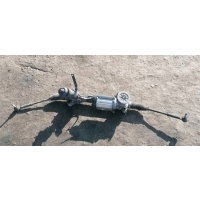 Chevrolet орландо 10-18r 1.4b-przekładnia рулевая рейка 7805974855 , p13394520