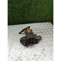редуктор рулевой Lada 2121 Niva 2013 2123340001020