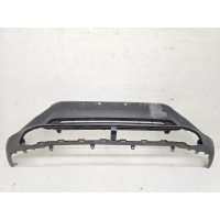 Юбка бампера Toyota Rav 4 50 2019- 524110R220