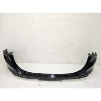 бампер Hyundai Santa Fe 4 2020-2023 86611S1500