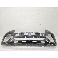 бампер Chery Tiggo 8 8 602000153AA