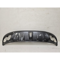 Юбка бампера Changan Uni-K 1 2020-2025 2804102CR01