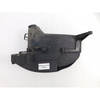 Yamaha majesty 400 фильтр воздушный airbox