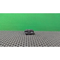 Кнопка стеклоподъемника Volkswagen Sharan 1 1997 7M0 959 856 D