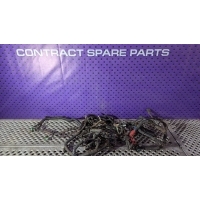 Проводка двигателя Kia Sorento 1 2003 91475 3E091