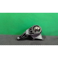 Подушка крепления кпп Chevrolet Cruze J300 2012 13 266 524