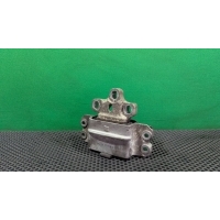 Подушка крепления кпп Volkswagen Touran 1 2006 1K0 199 555 Q