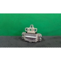 Подушка двигателя Volkswagen Passat B6 2006 3C0 199 555 AA