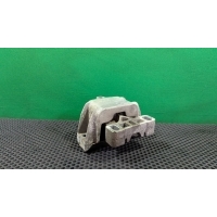 Подушка двигателя Volkswagen Golf 4 2001 1J0 199 555 AK