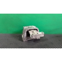 Подушка двигателя Volkswagen Touran 1 2005 1K0 199 262 BB