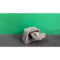 Подушка двигателя Volkswagen Touran 1 2004 1K0 199 262 BA