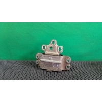 Подушка крепления кпп Volkswagen Touran 1 2005 1K0 199 555 Q