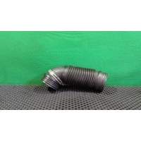 Патрубок воздушного фильтра Volkswagen Touran 1 2005 1K0 129 684 B