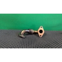 Трубка EGR Volkswagen Touran 1 2005 038 131 521 CC