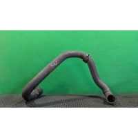 Патрубок радиатора Volkswagen Touran 1 2005 3C0 122 051 AT