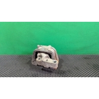 Подушка двигателя Volkswagen Touran 1 2006 1K0 199 262 BB