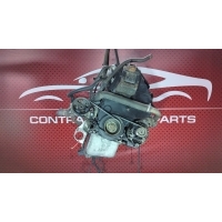 Двигатель Fiat Ducato 2 2000 1900 Дизель PCA, DJA, 10CULD