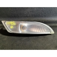 Поворотник правый Smart Forfour 2006 4548200002