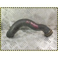 Патрубок (трубопровод, шланг) Volvo XC90 2 2018 31422259