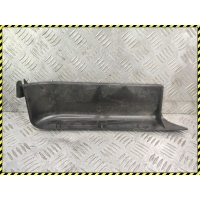 Накладка декоративная Volvo XC90 2 2018 31353771