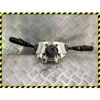 Переключатель подрулевой (стрекоза) Mitsubishi Colt 6 2005 MR986420