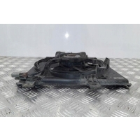 Полоса передний mazda 626 i купе rf2a15035 2.0l gasoline 75kw 1998