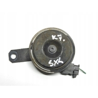Suzuki sx4 рестайлинг 06-14 звуковой сигнал звуковой 272200-2300