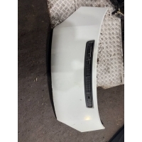 Капот Ford Transit 3 restailing 2008