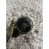 Моторчик печки Ford Transit 3 restailing 2008