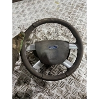 Руль Ford Transit 3 restailing 2008