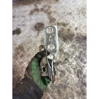 Петля капота левая Ford Transit 3 restailing 2008