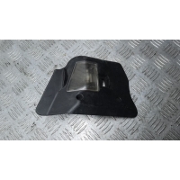 Панель (плата) фонаря заднего левого BMW 3 E46 2003 6920701