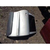 Дверь задняя правая Volvo XC70 2 2003
