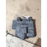 Блок управления АКПП Toyota Avensis 3 2010 8953020410