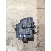 Блок управления АКПП Opel Vectra C 2003 13100309