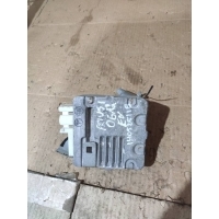 Блок управления рулевой рейки Toyota Prius 2 2006 8965047100