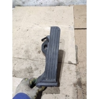 Педаль газа Volkswagen Golf PLUS 1 2005 1K1723503M