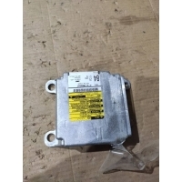 Блок AirBag Toyota Avensis 2 2005