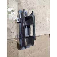 Воздуховод Volkswagen Passat B6 2006 05706002