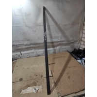 Молдинг крыши Peugeot 308 1 2010 96814246XT