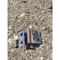 Петля двери передней правой BMW X5 E53 2003