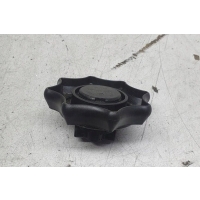 Колесо копии volkswagen arteon 3h7 1k0803899b 2.0l дизель 140kw 2010