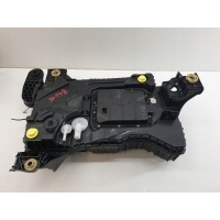 Бачёк насос adblue opel grandland citroen c5 aircross 9826092180 p101234