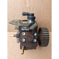 ТНВД Citroen Xsara Picasso 2006 0445010102,9656300380