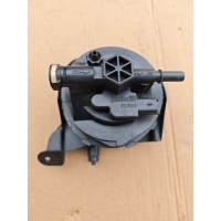 Корпус топливного фильтра Peugeot 407 2008 9645928180
