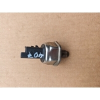Датчик давления топлива Citroen C5 1 2006 9655465480